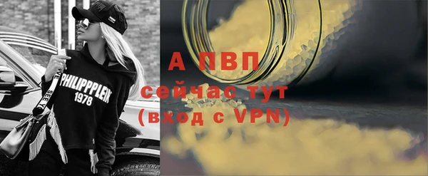 дурь Дмитриев