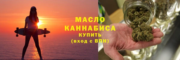 дурь Дмитриев