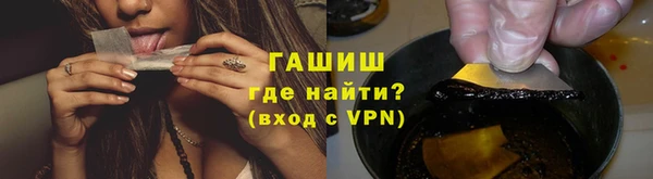 дурь Дмитриев
