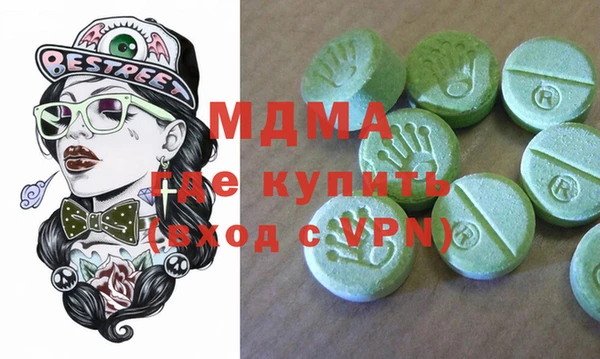 прущие грибы Усмань