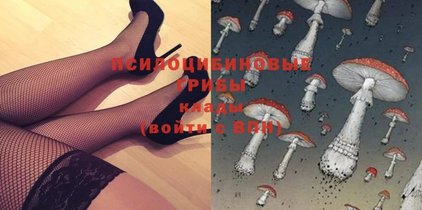 мдма Дмитровск