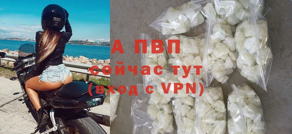 дурь Дмитриев