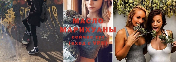 дурь Дмитриев