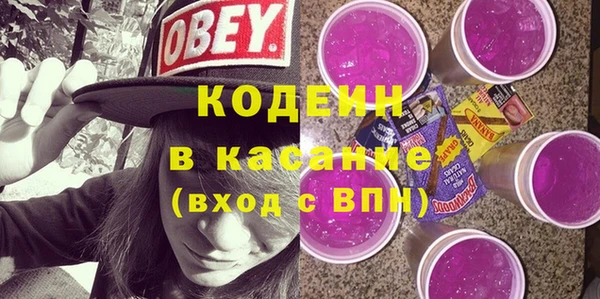 дурь Дмитриев